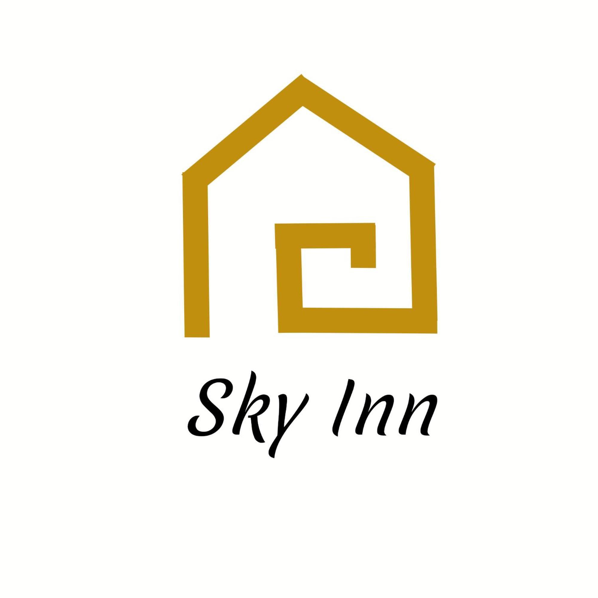 Sky Inn - Messe Contactless Check In ฮันโนเวอร์ ภายนอก รูปภาพ